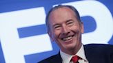 Morgan Stanley CEO Gorman to hand reins to successor within a year