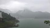 梅雨「正中目標」台南3水庫進帳逾3450萬噸 蓄水突破5成 - 生活