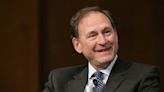 How an Upcoming Supreme Court Ruling Could Benefit Alito Patron