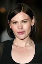 Clea DuVall