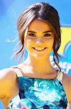 Maia Mitchell