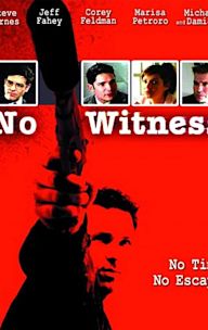 No Witness