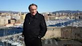 13 Women Accuse Gérard Depardieu of Sexually Inappropriate Behavior (Report)