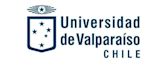 Université de Valparaíso