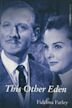 This Other Eden (film)