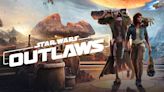 Star Wars Outlaws previews claim open-world game is like Red Dead Redemption in space