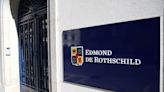 Edmond de Rothschild to open advisory office in Dubai