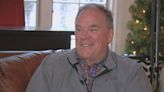 Bills broadcaster John Murphy stepping away after 35 years