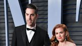 Sacha Baron Cohen and Isla Fisher Fought Bitterly Before Divorce: Sources