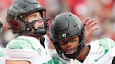 Oregon HC Defends Bo Nix, Troy Franklin; Compares NFL Draft Analysts to 'Weathermen'