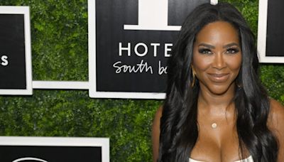 Kenya Moore’s Divorce Settlement: What You Need To Know