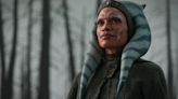 ‘Ahsoka’ should finally get Rosario Dawson that long overdue Golden Globes nomination