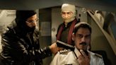 Stream It Or Skip It: ‘IC 814: The Kandahar Hijack’ on Netflix, a detailed retelling of the Al Qaeda-affiliated airplane hijacking from the '90s