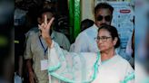 World War II bomb found in West Bengal, successfully defused: Mamata Banerjee - CNBC TV18