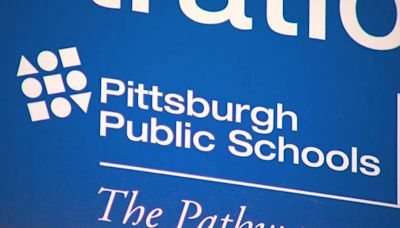 39 PPS schools to learn remotely Tuesday, Wednesday due to high temperatures