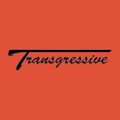 Transgressive