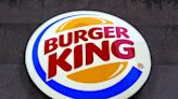 Burger King to roll out $5 value meal after National Hamburger Day festivities