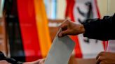 Germany's top court orders a repeat of the 2021 national election in parts of Berlin due to glitches