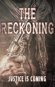 The Reckoning