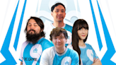 Cloud9, G2 Among Esports Giants to Showcase 'Sparkball' in Tournament
