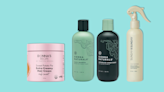 These Amazing Black-Owned Haircare Brands Will Help With All Your Styling Needs