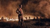 'The Promised Land' director Nikolaj Arcel talks filming where history took place