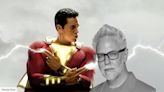 James Gunn descarta ‘Shazam: La Furia de los Dioses’ y más para su nuevo Universo DC: “No son canon”