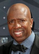 Kenny Smith