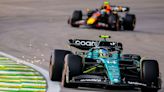 F1 rumour mill revs up with Red Bull and Aston Martin developments