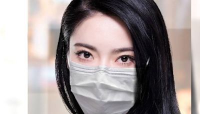 26歲女喉嚨痛看耳鼻喉科好不了 她私密處出現症狀「尿尿會痛」原來得淋病