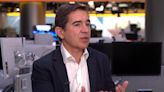 In Full: BBVA's Torres on Sabadell Bid, Cost Synergies