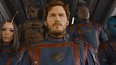 'Guardians of the Galaxy Vol. 3': Everything to Know