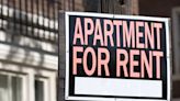 Large apartment companies linked to rental fixing scheme continued to profit this year: Analysis