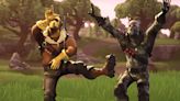 Fortnite called “soft” after adding feature to block “confrontational” emotes - Dexerto