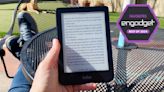 The best ereaders for 2024