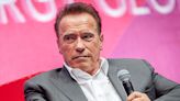 Arnold Schwarzenegger Came To America With $20 And Made Millions From A Business Venture Before Becoming An Actor, But He...