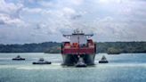 Corvus Energy to Supply Battery Systems for Panama Canal Tugs