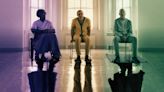 Glass (2019) Streaming: Watch & Stream Online via Netflix