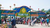 'Everything's A-OK'—Plan Your Next Favorite Family Trip to Sesame Street With These Sesame Place Tips and Tricks