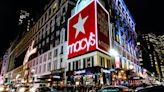 Macy’s Ends Buyout Talks With Activist Investors