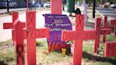 Torreón, el municipio de Coahuila con más feminicidios