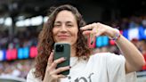 Sue Bird thinks by 2026 the WNBA could be ‘dramatically different’