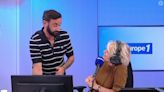 Sophie Davant sacrifiée par Europe 1 pour Cyril Hanouna : révélations sur les coulisses d'une fin de saison avortée