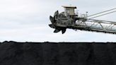 Coal’s Australian Reprieve Is an Energy Transition Reality Check