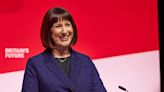 Rachel Reeves becomes UK's first female chancellor as Starmer forms new government | Money Marketing