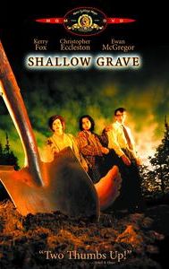 Shallow Grave