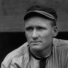 Walter Johnson