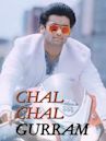 Chal Chal Gurram