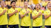 Selección Colombia sub-20 femenina dio a conocer la lista de sus convocadas para torneo en Francia