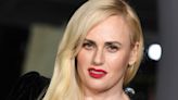 Rebel Wilson Says 'Pitch Perfect' Contract Prohibited Weight Loss